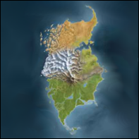 mata_nui_square