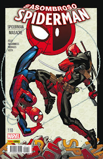 http://www.nuevavalquirias.com/el-asombroso-spiderman-comic-comprar.html