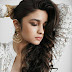 Alia bhatt - celebrity jewellery designs