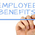 Sapient Employees Benefit Programs - Sapient India Career