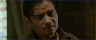 Saheb Biwi Aur Gangster - Movie Screen Shot 7