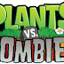 Plants VS Zombies Untuk ANDROID