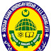 Logo Sekolah Agama Menengah Bestari J.A.I.S Subang Jaya, Selangor