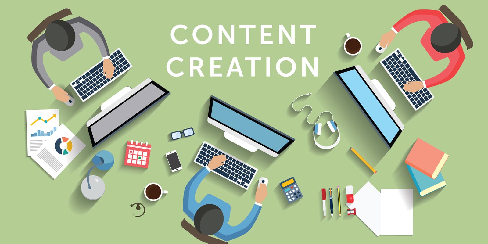 content creation social media content creator digital content creator video content creator instagram content creator