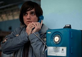 MaDame Retrospectiva : Top 5 Atores 2011 - Cinema Nacional