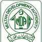 Multan Development Authority Jobs 2022 - MDA Jobs 2022