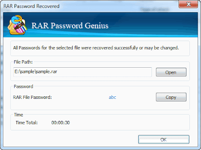 winrar-password-remover-tool-2017-crack