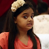 Yeh Hai Mohabbatein 10th June 2015 Episode Watch Online 