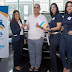 Dicen Expomóvil Banreservas reactiva el mercado automovilístico
