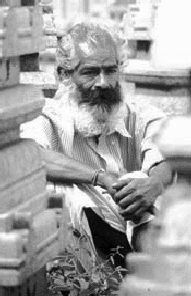 vikramathithyan-2