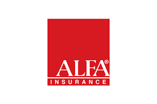 alfa insurance