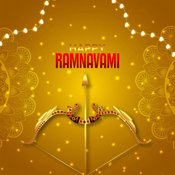 happy-dussehra-vijay-dasami-ram-navami-image-wishes-photo-picture-pics-wallpaper-free-download-2022-festival-indian-lord-ram-jeena-sikho-motivation-ram-maury