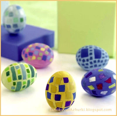 как-разрисовать-и-покрасить-яйца-на-Пасху-(идеи) как-разрисовать-и-покрасить-яйца-на-Пасху-(идеи)