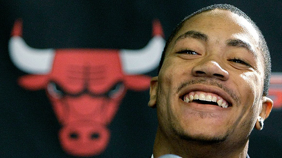 derrick rose. derrick rose. derrick rose