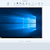 TechSmith Snagit 2019 Active Key - Phần mềm quay phim, chụp ảnh màn hình tốt nhất