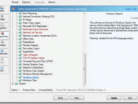 Cara Merubah Installer Windows 7 dan Vista