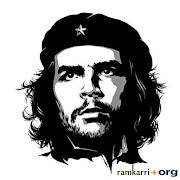 About Che Guevara ౹౹  చే గువేరా గురించి ౹౹ చే గెవారా 1928 జూన్ 14  ౹౹ Ram Karri