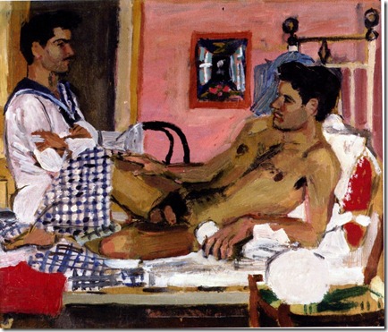 tsarouchisgreekgayart004