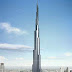 Worlds Tallest Buildings Images