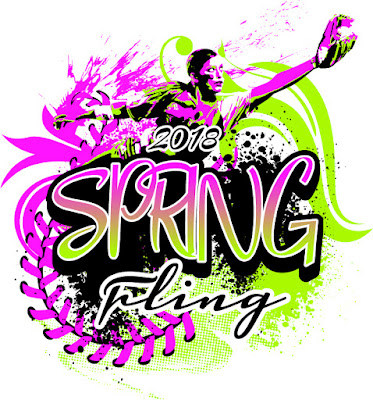 http://urartstudio.com/product/free-softball-logo-download-spring-fling-2018-with-adjustable-font/