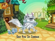 My photo