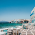 An Ultimate Guide to Avail Greece Residency