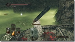 DarkSoulsII 2017-01-10 16-11-06-04