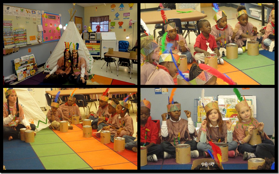 2011-2012 Kindergarten79