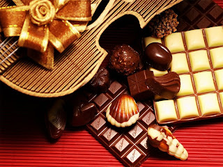 Chocolates