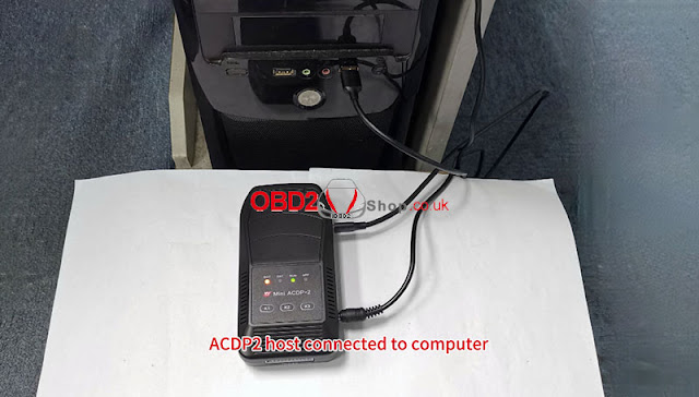 acdp2-connection-to-pc-with-usb-cable-failed-1