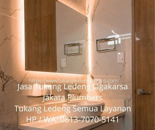 Ganti Kran Patah Jagakarsa: Ganti Kran Patah Kebayoran Baru,  Ganti Kran Patah Kebayoran Lama, Ganti Kran Patah Mampang Prapatan, Jasa Pasang Kran Pancoran, Ganti Kran Patah Pasar Minggu, Jasa Pasang KranPesanggrahan, Ganti Kran Patah Setiabudi, Jasa Pasang KranTebet, Ganti Kran Patah Cengkareng.