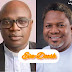 BREAKING: PDP Governorship Aspirant, Titus Uba Allegedly Sues, Rev .Fr Alia and APC In Benue APC 