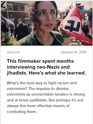 https://www.vox.com/world/2019/1/14/18151799/extremism-white-supremacy-jihadism-deeyah-khan