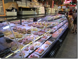 IMG_0205