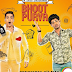 Bhoot Purva (2019) Season 1 Hindi