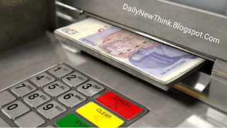 ATM-Se-Paise-Kaise-Nikale-How-To-Withdraw-Money-From-ATM-Machine