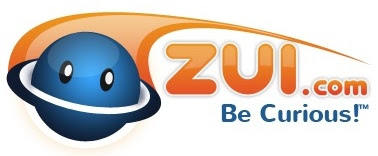 Zui.com logo