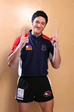Andrew Wolff 4