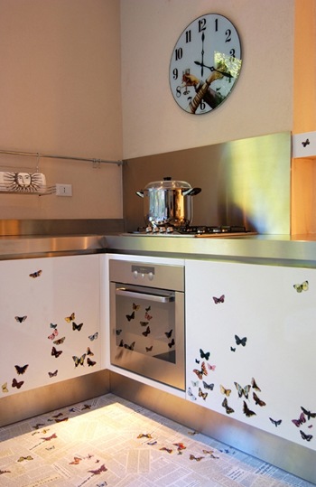 kitchen 02