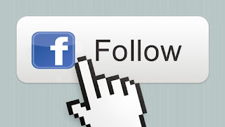 5 Cara Menambah FOLLOWERS / Pengikut Facebook Secara Otomatis