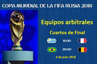 arbitros-futbol-designaciones-rusia4