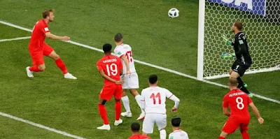 لماذا تخسر المنتخبات العربية في الوقت القاتل بكأس العالم روسيا 2018؟