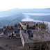 Wisata Gunung Bromo (Harga dan Rutenya)