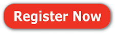 Free Registration