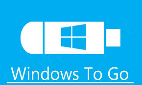 Cómo crear un ‘Windows para llevar’ con Windows To Go