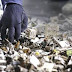 E-Waste Free Pickup | Plastic Waste Management