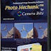 Photo Mechanic 4.6.9