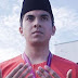 PPBM Muar pertahan Syed Saddiq, sebulat suara tolak pelucutan keahlian