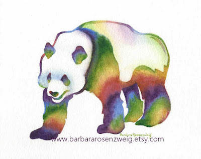 https://www.etsy.com/listing/256927202/panda-bear-rainbow-art-print-colorful?ref=related-0