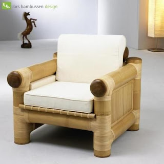 contoh kursi sofa minimalis
